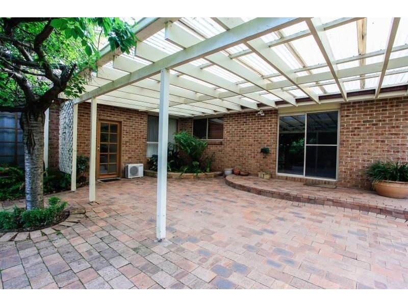 101 Forbes Road, Orange NSW 2800
