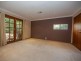 101 Forbes Road, Orange NSW 2800