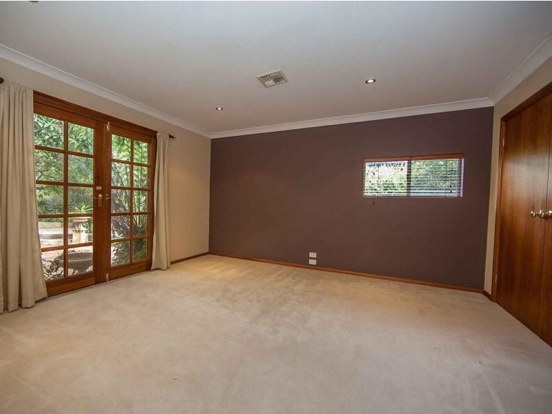 101 Forbes Road, Orange NSW 2800