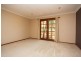 101 Forbes Road, Orange NSW 2800