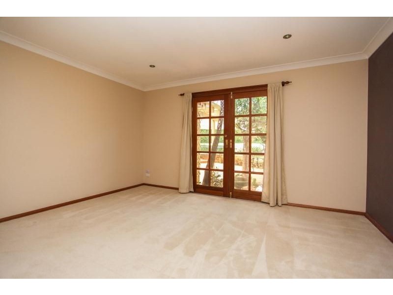 101 Forbes Road, Orange NSW 2800