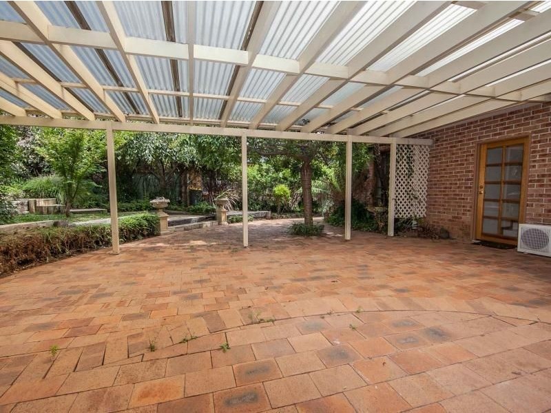 101 Forbes Road, Orange NSW 2800