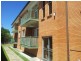 4/297-299 Russell Street, Bathurst NSW 2795