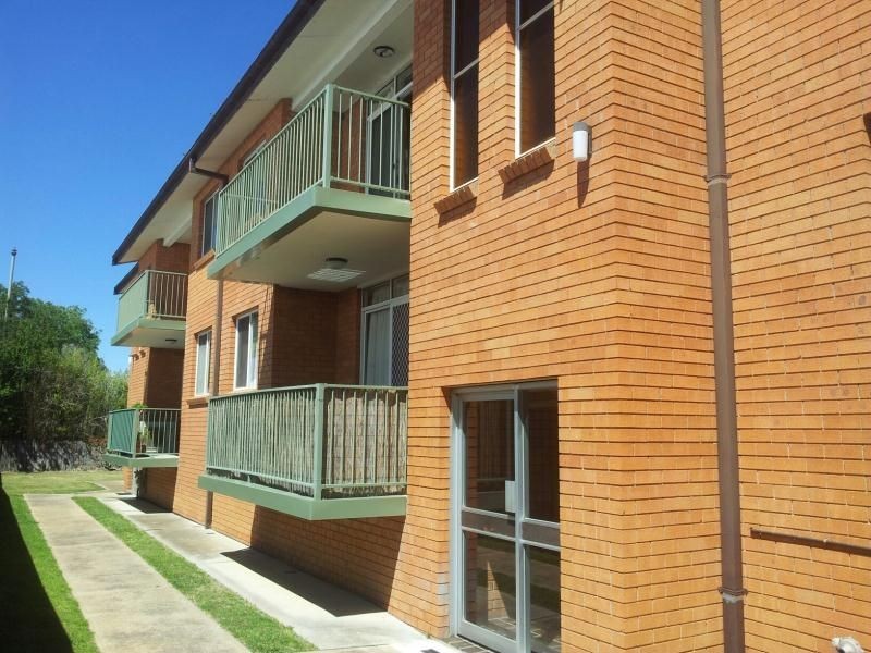 4/297-299 Russell Street, Bathurst NSW 2795