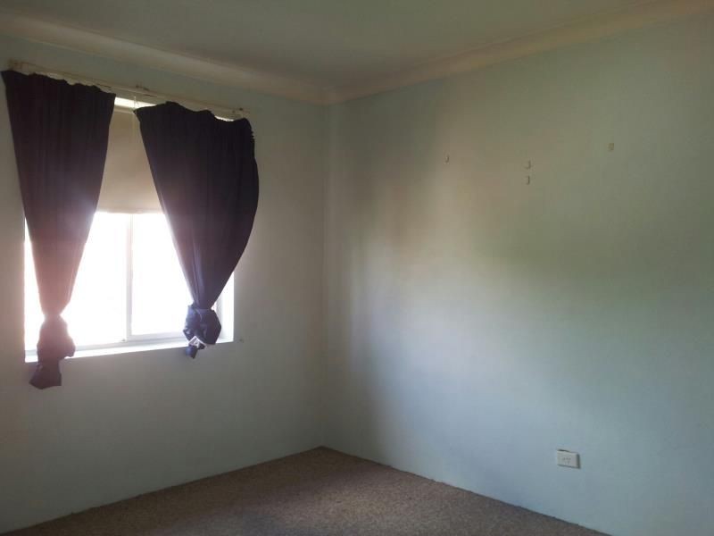 4/297-299 Russell Street, Bathurst NSW 2795