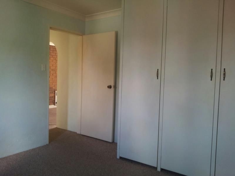 4/297-299 Russell Street, Bathurst NSW 2795