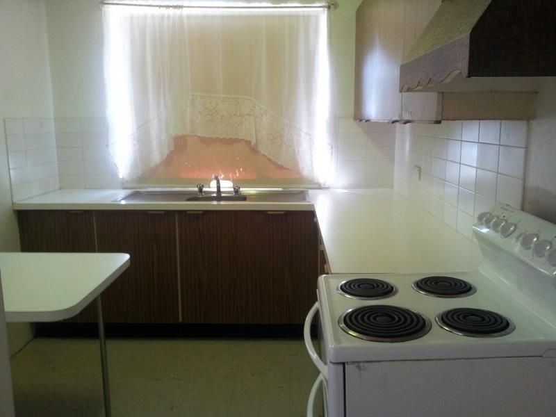 4/297-299 Russell Street, Bathurst NSW 2795