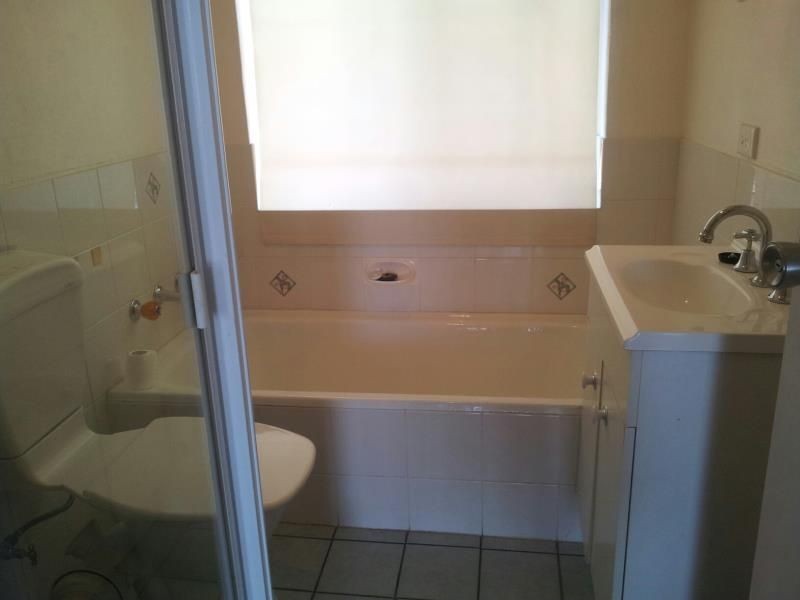 4/297-299 Russell Street, Bathurst NSW 2795