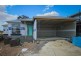 79a William Maker Drive, Orange NSW 2800