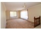 9 Anthony Crescent, Orange NSW 2800