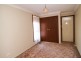 9 Anthony Crescent, Orange NSW 2800