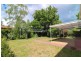 9 Anthony Crescent, Orange NSW 2800