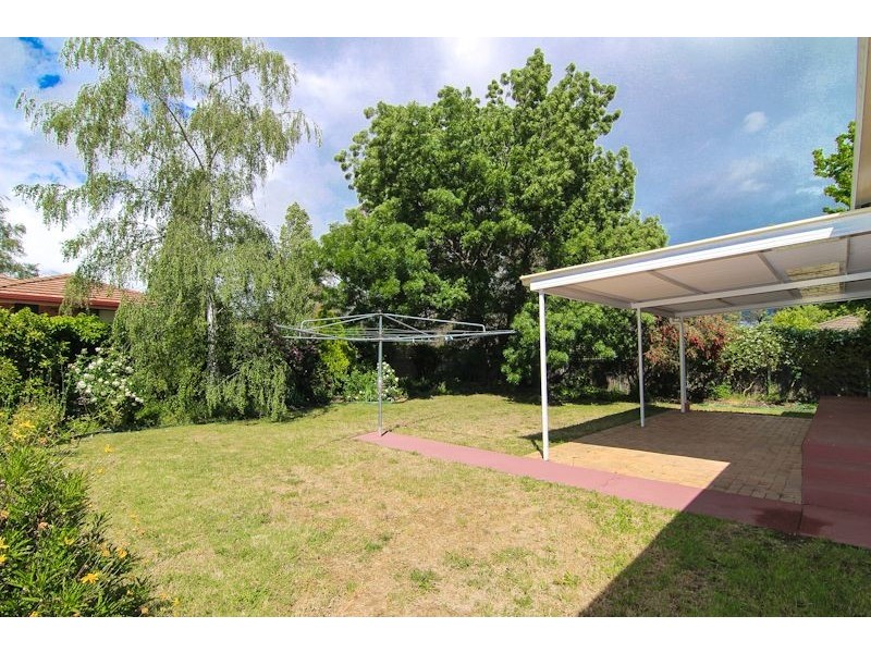 9 Anthony Crescent, Orange NSW 2800