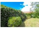 9 Anthony Crescent, Orange NSW 2800