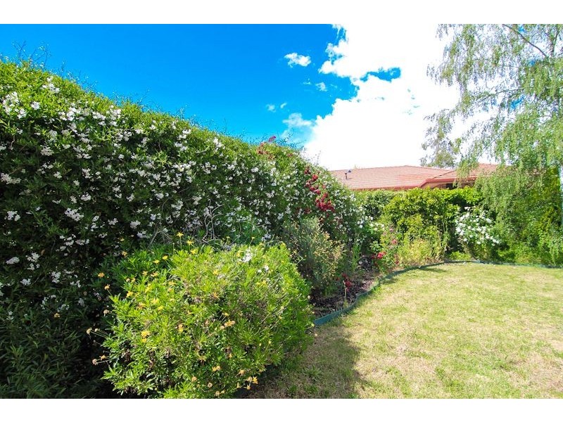 9 Anthony Crescent, Orange NSW 2800