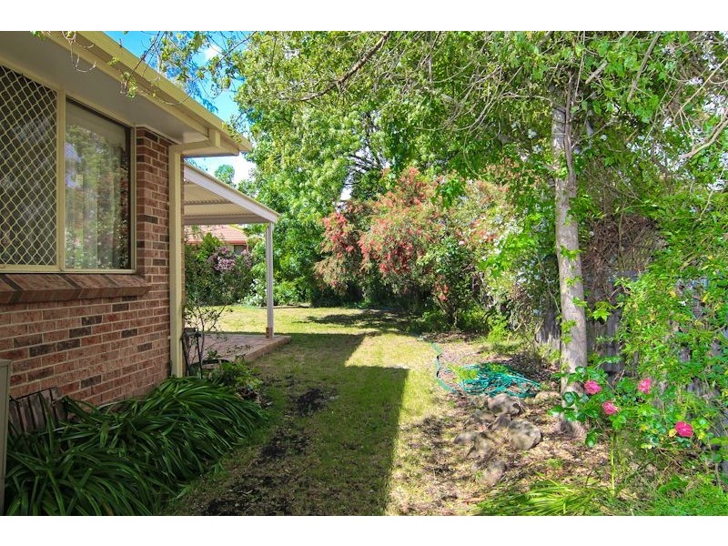 9 Anthony Crescent, Orange NSW 2800