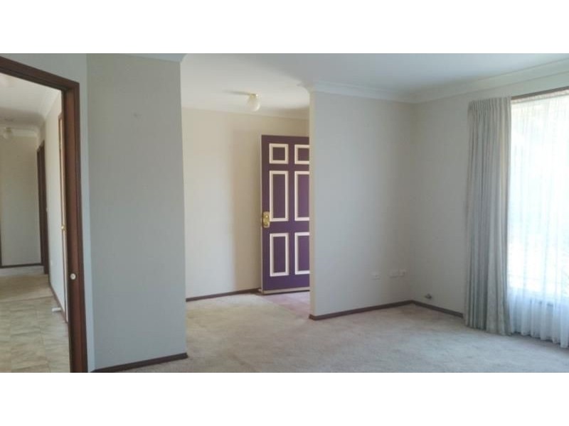 30 Wentworth Drive, Bathurst NSW 2795