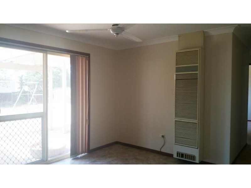 30 Wentworth Drive, Bathurst NSW 2795