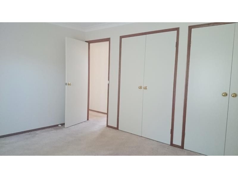 30 Wentworth Drive, Bathurst NSW 2795