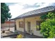 234 Stewart Street, Bathurst NSW 2795