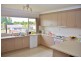 234 Stewart Street, Bathurst NSW 2795