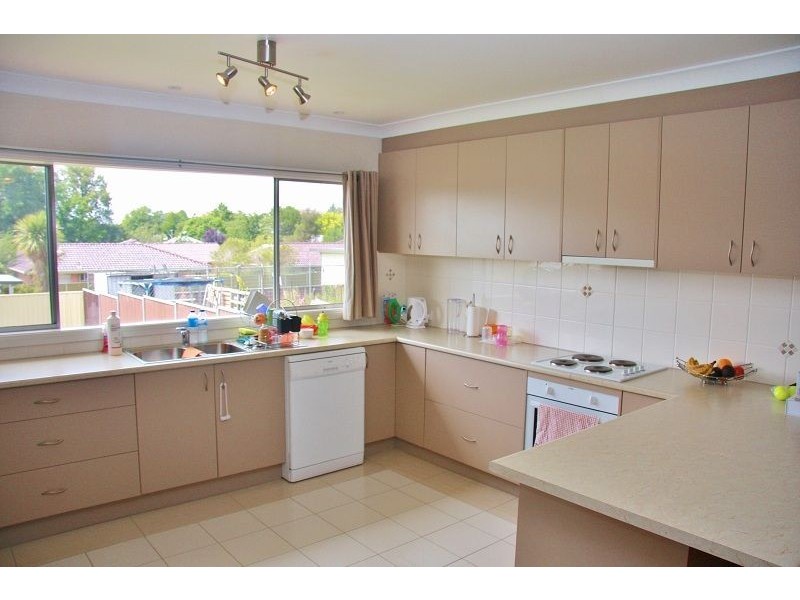 234 Stewart Street, Bathurst NSW 2795