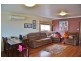 234 Stewart Street, Bathurst NSW 2795