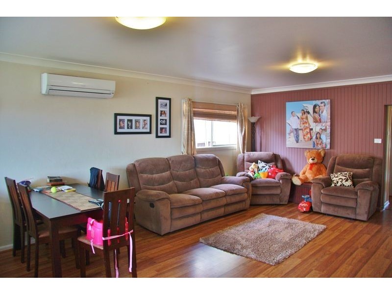 234 Stewart Street, Bathurst NSW 2795