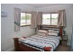 234 Stewart Street, Bathurst NSW 2795