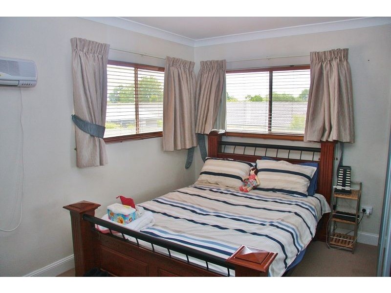 234 Stewart Street, Bathurst NSW 2795