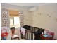 234 Stewart Street, Bathurst NSW 2795