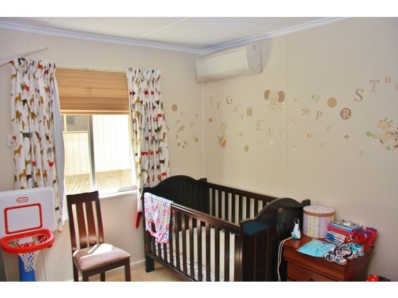 234 Stewart Street, Bathurst NSW 2795