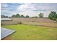 234 Stewart Street, Bathurst NSW 2795