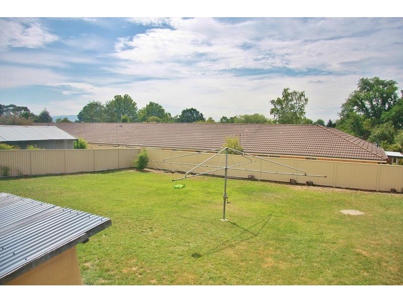 234 Stewart Street, Bathurst NSW 2795