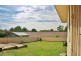 234 Stewart Street, Bathurst NSW 2795