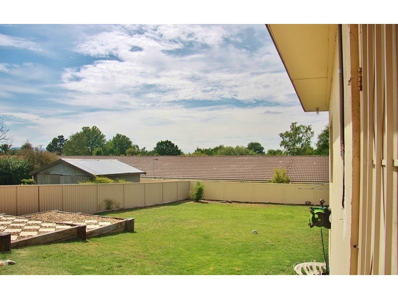 234 Stewart Street, Bathurst NSW 2795