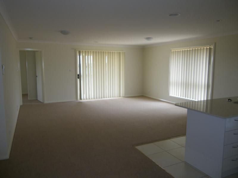 4 Centennial Crescent, Orange NSW 2800