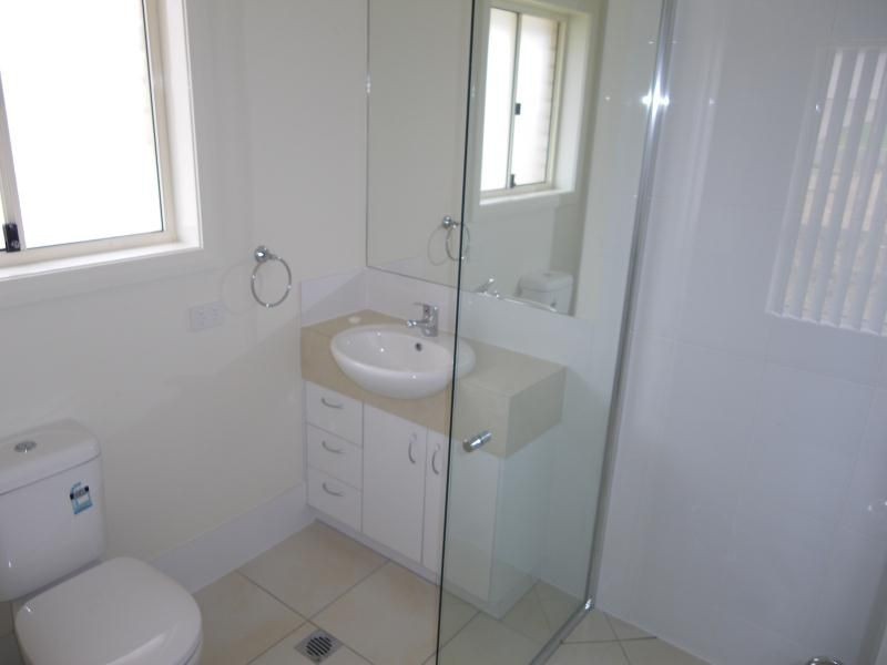 4 Centennial Crescent, Orange NSW 2800