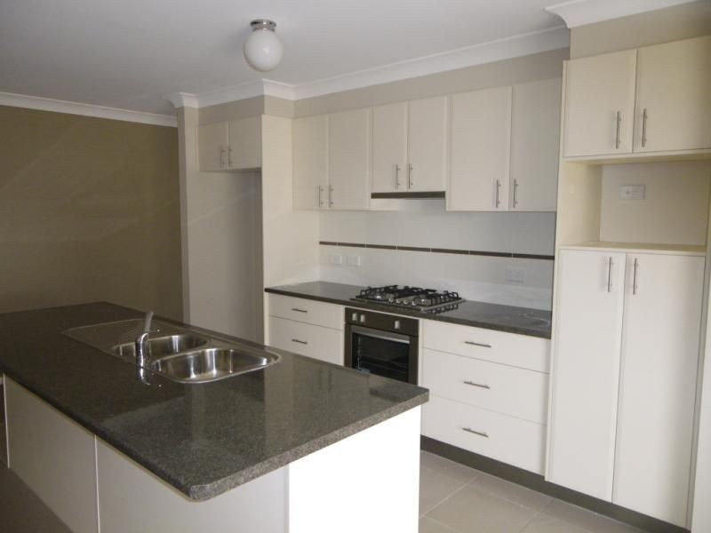 9 Etna Street, Orange NSW 2800