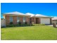 8 The Poplars Drive, Orange NSW 2800