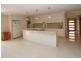 8 The Poplars Drive, Orange NSW 2800