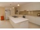 8 The Poplars Drive, Orange NSW 2800