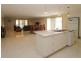 8 The Poplars Drive, Orange NSW 2800