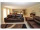 8 The Poplars Drive, Orange NSW 2800