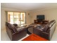 8 The Poplars Drive, Orange NSW 2800