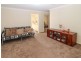 8 The Poplars Drive, Orange NSW 2800