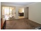8 The Poplars Drive, Orange NSW 2800