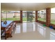 8 The Poplars Drive, Orange NSW 2800