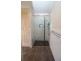 8 The Poplars Drive, Orange NSW 2800