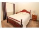 8 The Poplars Drive, Orange NSW 2800